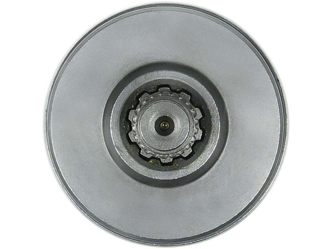 Roda-livre do motor de arranco para Hyundai H100  P