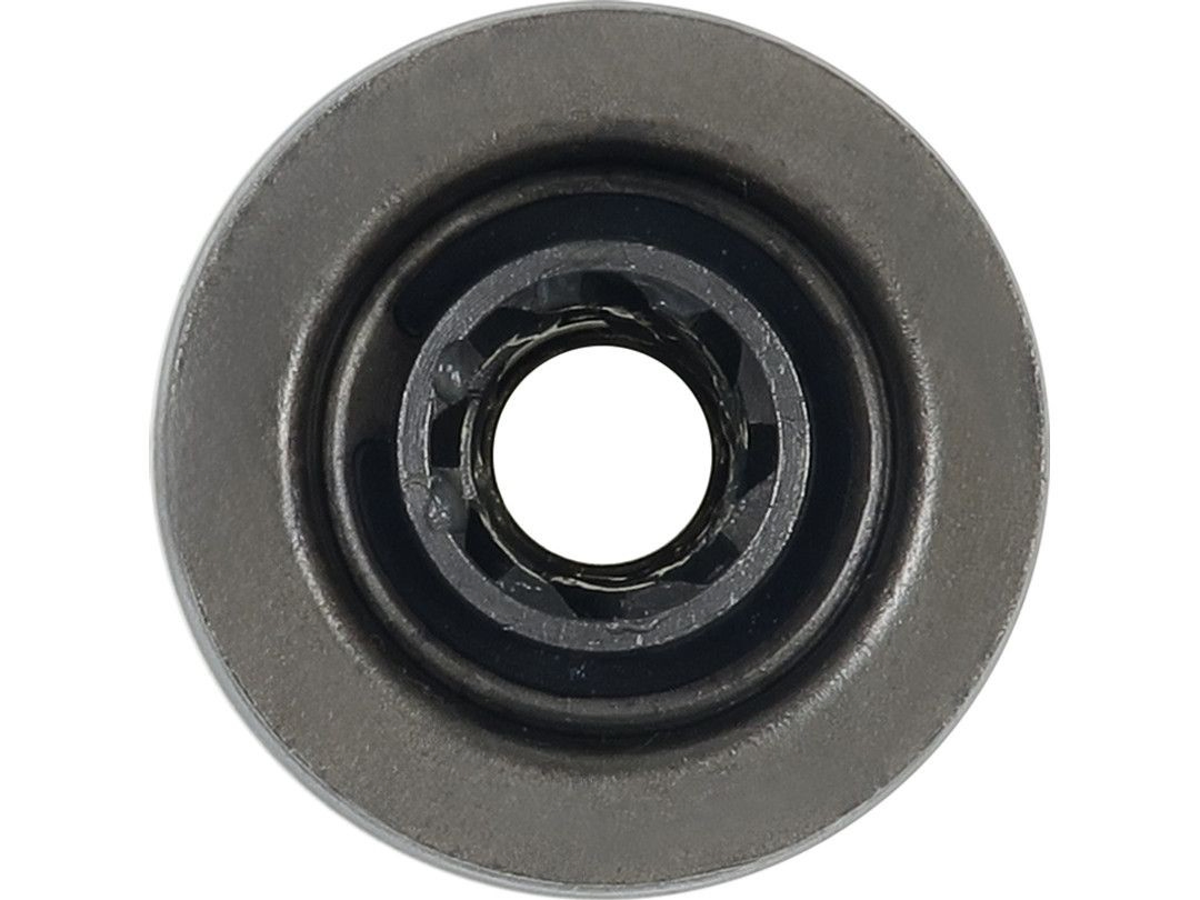  Roda-livre do motor de arranco Honda CR-V III SUV (RE) (2006 - 2011) III