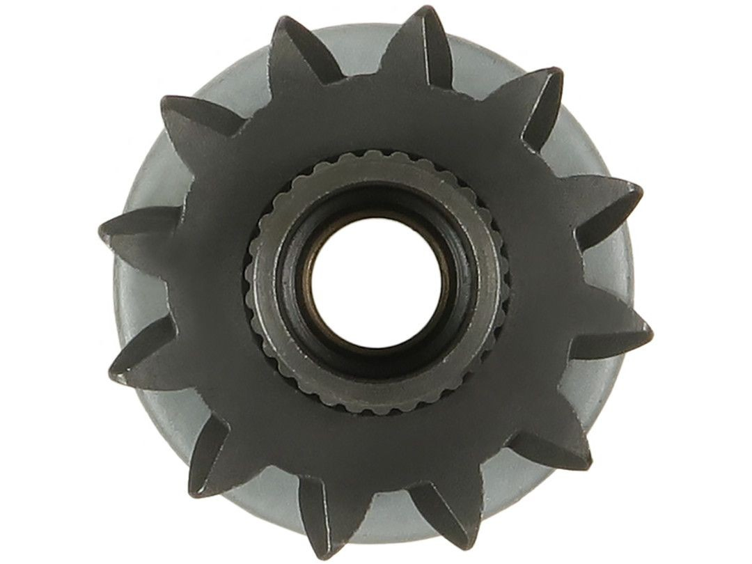 Roda-livre do motor de arranco para Nissan X-Trail  T30