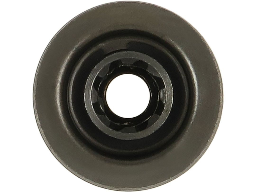  Roda-livre do motor de arranco Nissan X-Trail SUV (T30) (2001 - 2007) 