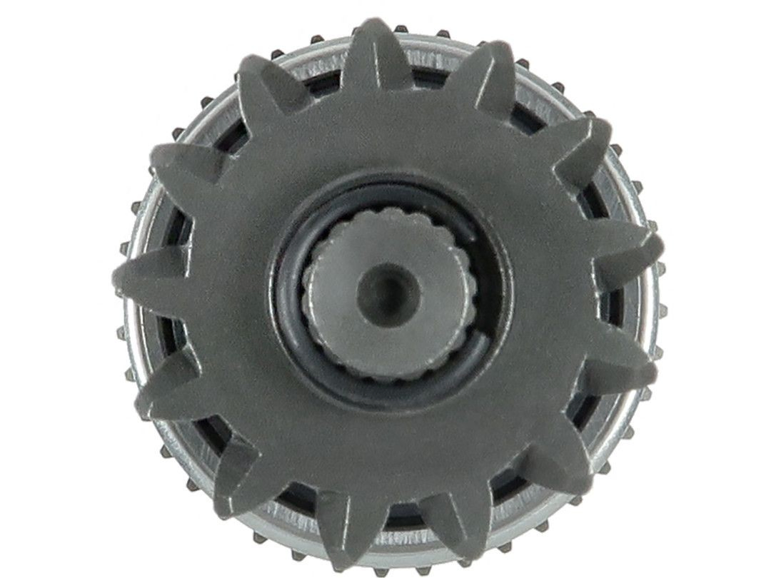 Roda-livre do motor de arranco Toyota Camry preço, a partir de 46,14 USD