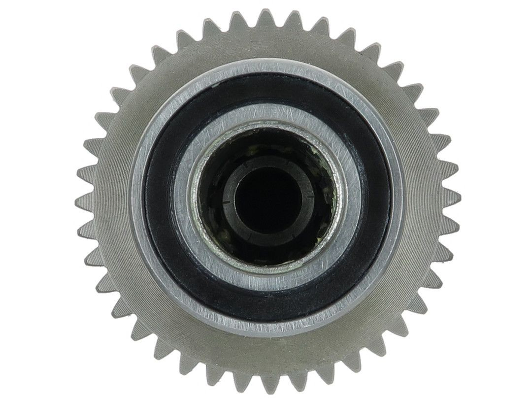 Compre Roda-livre do motor de arranco Toyota Camry 4