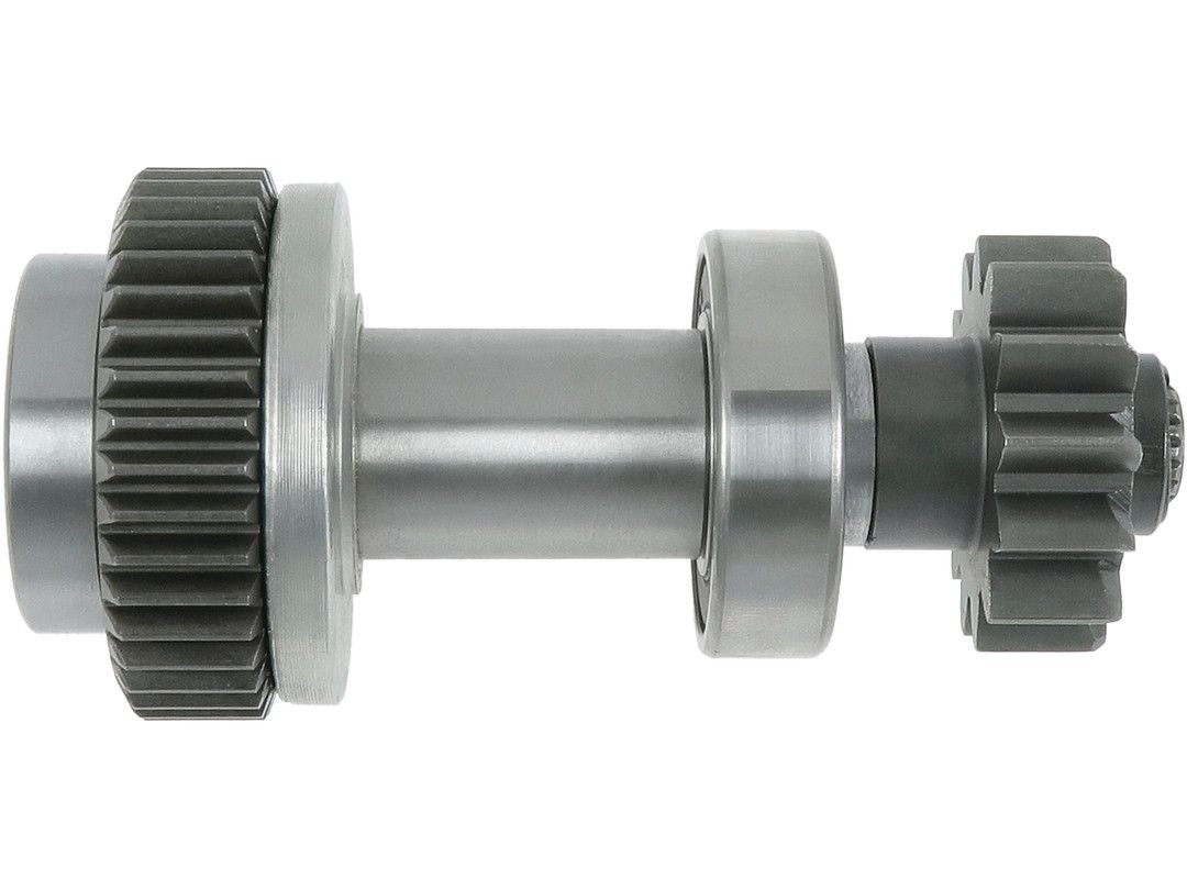 Roda-livre do motor de arranco para Toyota Camry IV V20