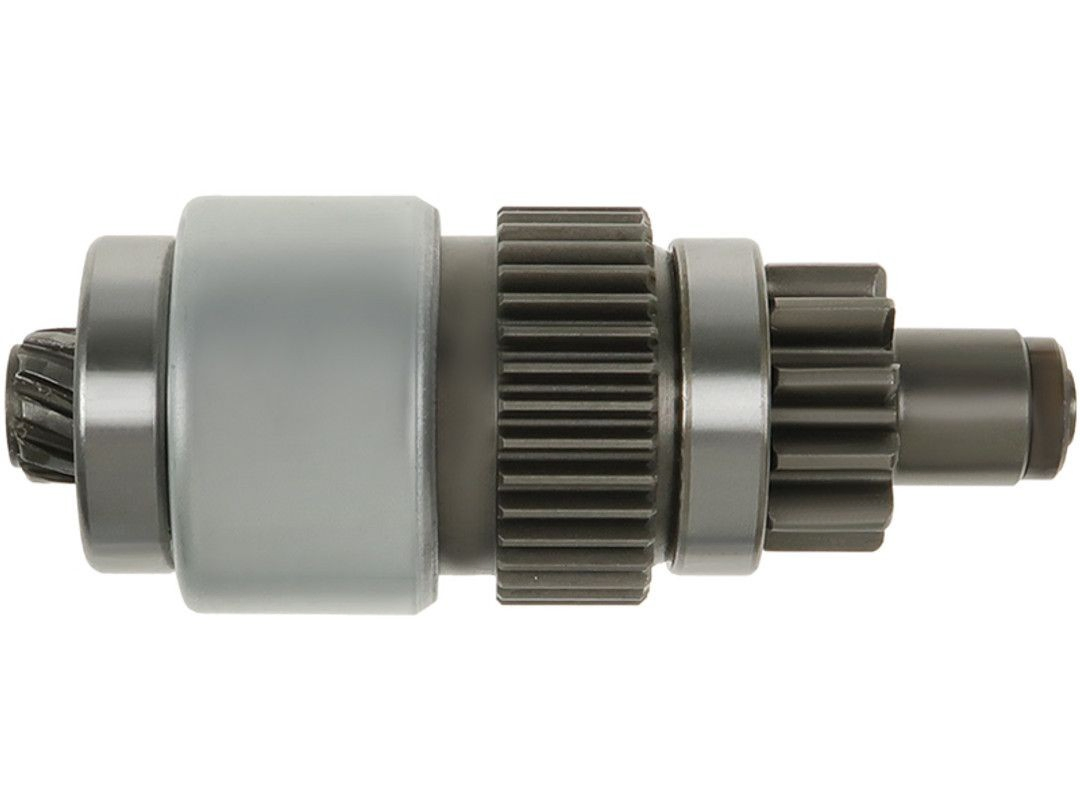 Roda-livre do motor de arranco para Toyota Hilux  KUN15