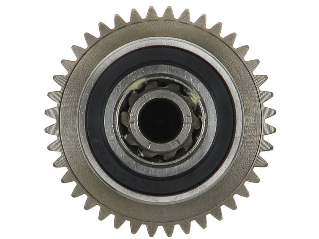 Roda-livre do motor de arranco para Rover 75  RJ