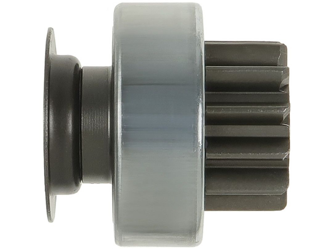 Roda-livre do motor de arranco As-pl SD6076 preço, a partir de 13,28 USD
