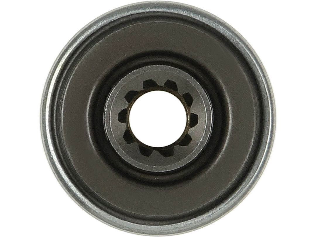 Roda-livre do motor de arranco SD6076 As-pl