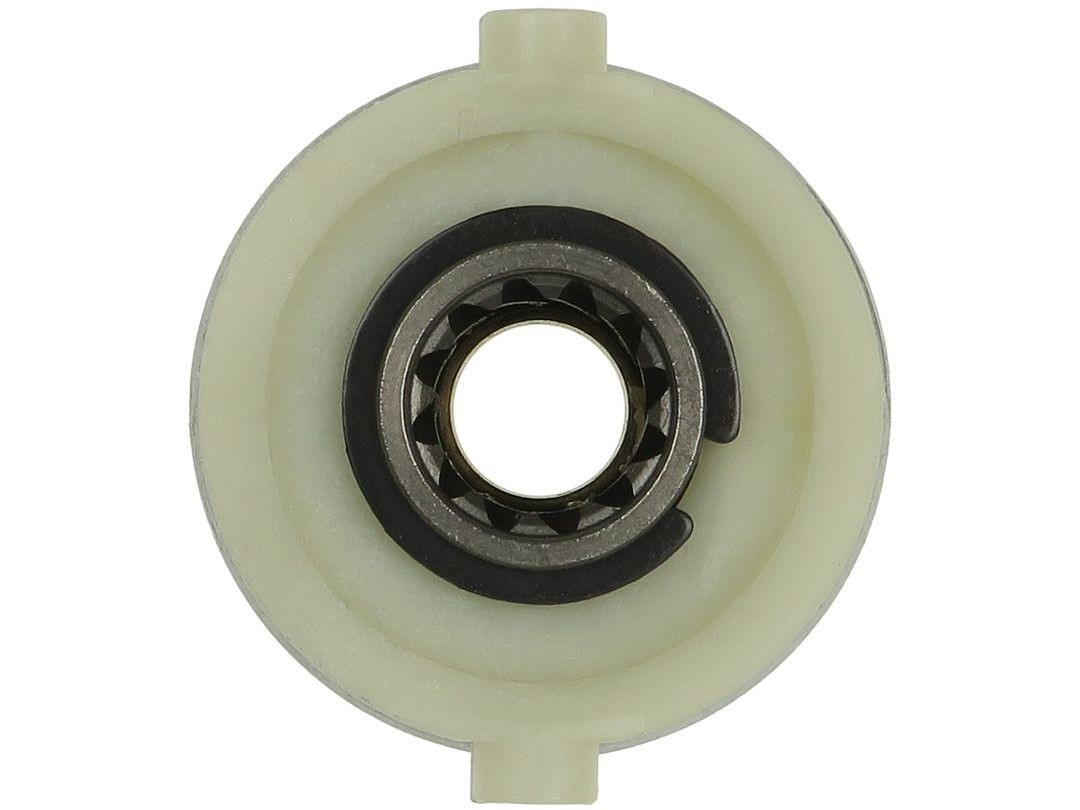  Roda-livre do motor de arranco Ford Kuga I SUV (CBV) (2008 - 2012) I