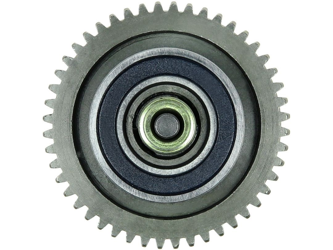Roda-livre do motor de arranco para Honda Civic VIII FD, FA