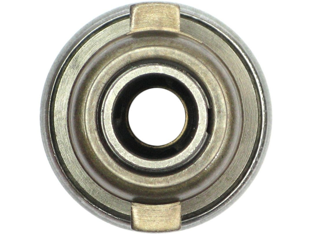Roda-livre do motor de arranco Ford SD320 preço, a partir de 7,65 USD