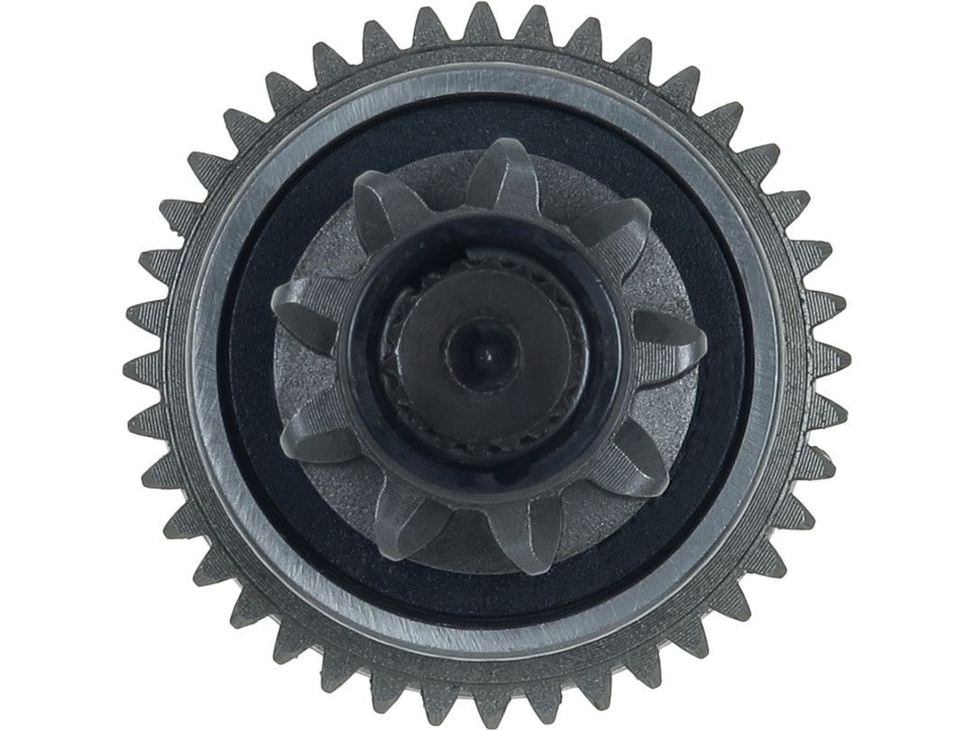 Roda-livre do motor de arranco As-pl SD9080 preço, a partir de 48,50 USD