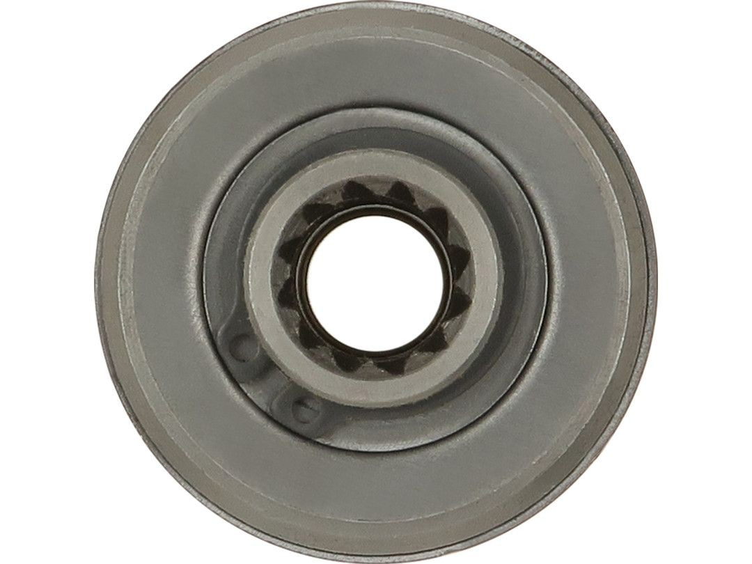Roda-livre do motor de arranco MX194 Mahle Original