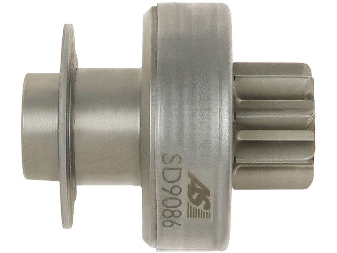 MX194 Mahle Original Roda-livre do motor de arranco