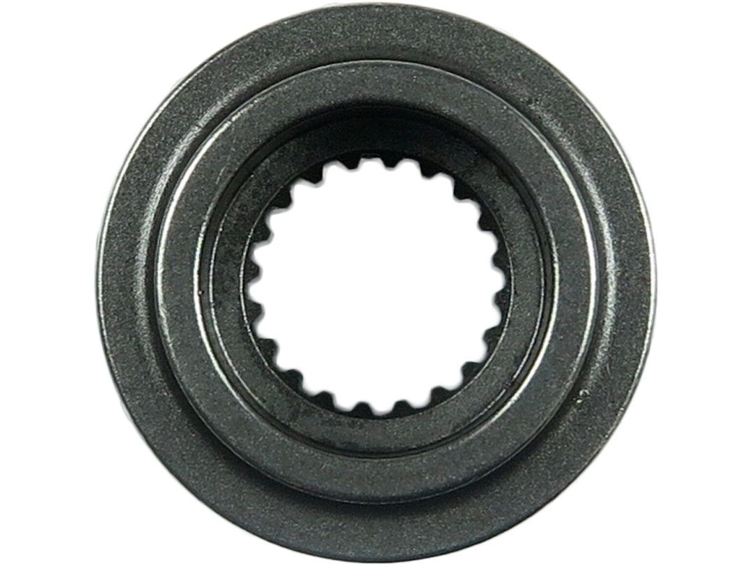 Compre 12812 ZEN Roda dentada do motor de arranco