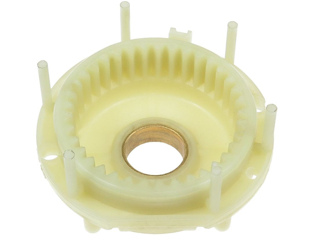 Roda dentada planetária de redutor do motor de arranco As-pl SG0001 preço, a partir de 5,30 USD