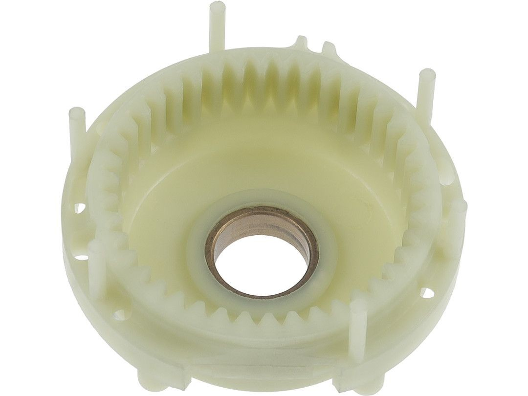 Compre SG0004 As-pl Roda dentada planetária de redutor do motor de arranco
