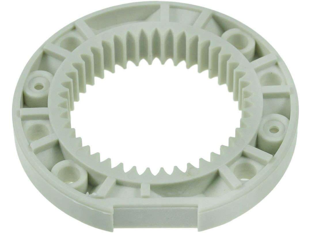 Compre SG0005 As-pl Roda dentada planetária de redutor do motor de arranco