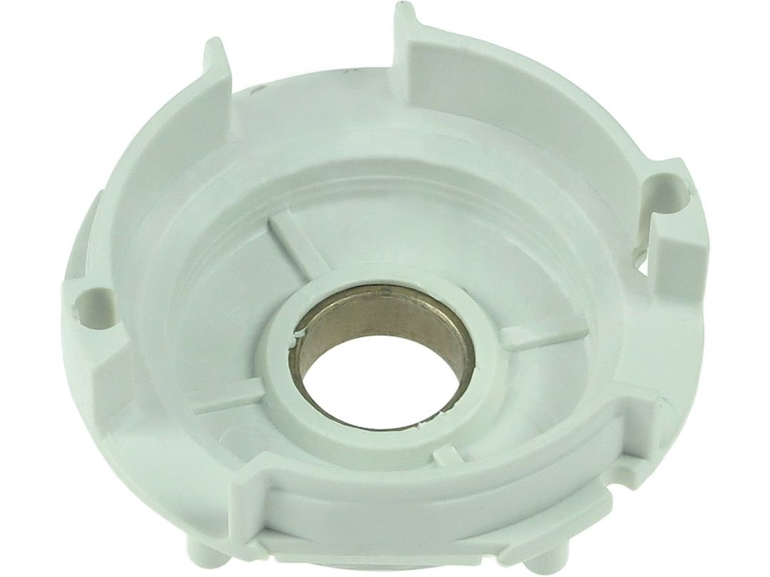  Kit de reparação do motor de arranco Mercedes ML/GLE SUV (W163) (1998 - 2005) 