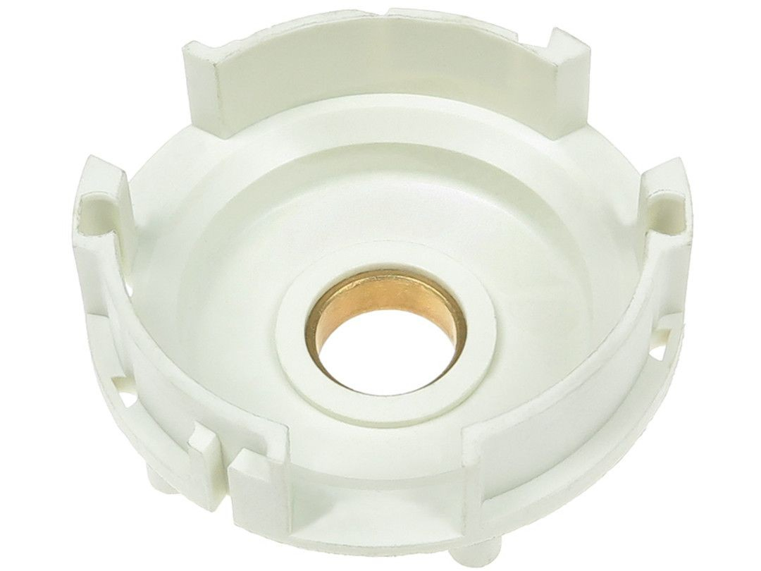  Kit de reparação do motor de arranco Skoda Octavia I A4 carrinha (1U5) (1998 - 2011) I A4