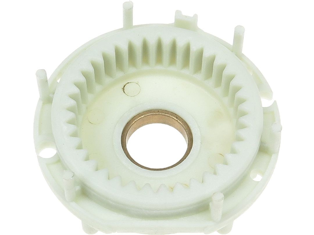 Compre 222090 Cargo Roda dentada do motor de arranco