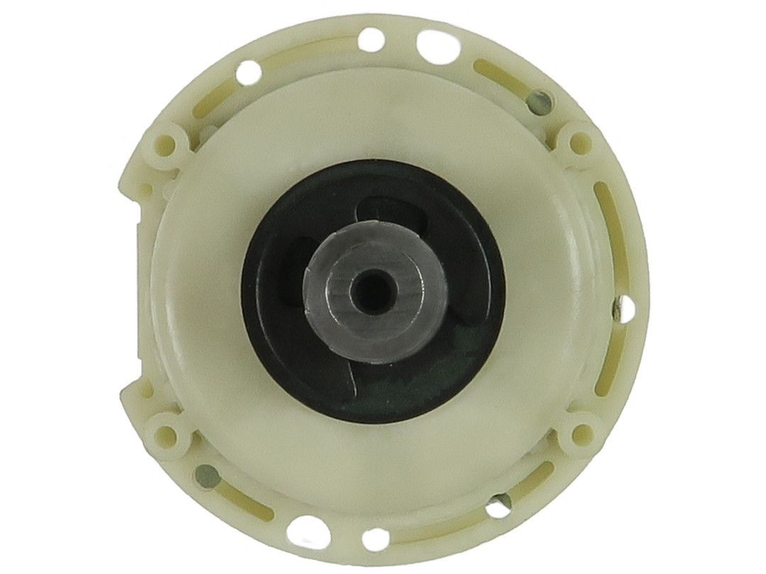 Redutor do motor de arranco SG0016 As-pl