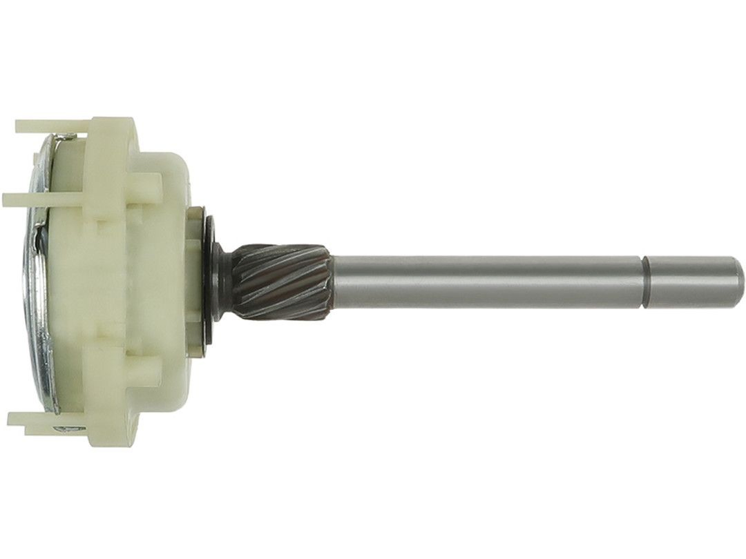 Compre SG0016 As-pl Redutor do motor de arranco