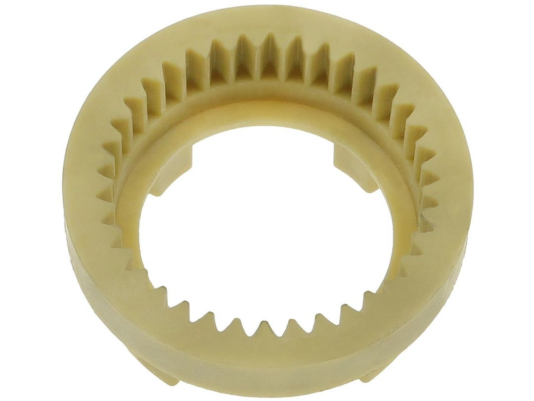 Compre SG4003 As-pl Roda dentada planetária de redutor do motor de arranco
