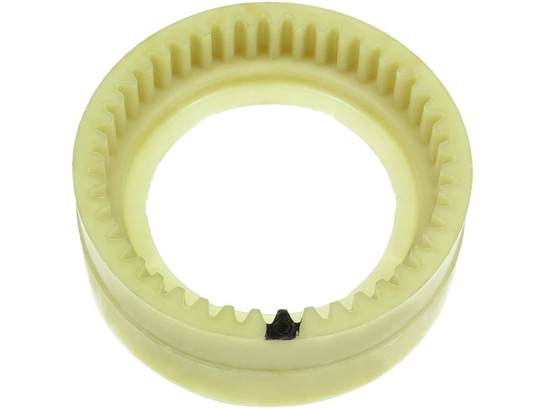 Compre SG6017S As-pl Roda dentada planetária de redutor do motor de arranco