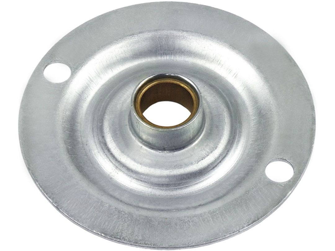 Compre Kit de reparação do motor de arranco Mercedes Bus 207-310 