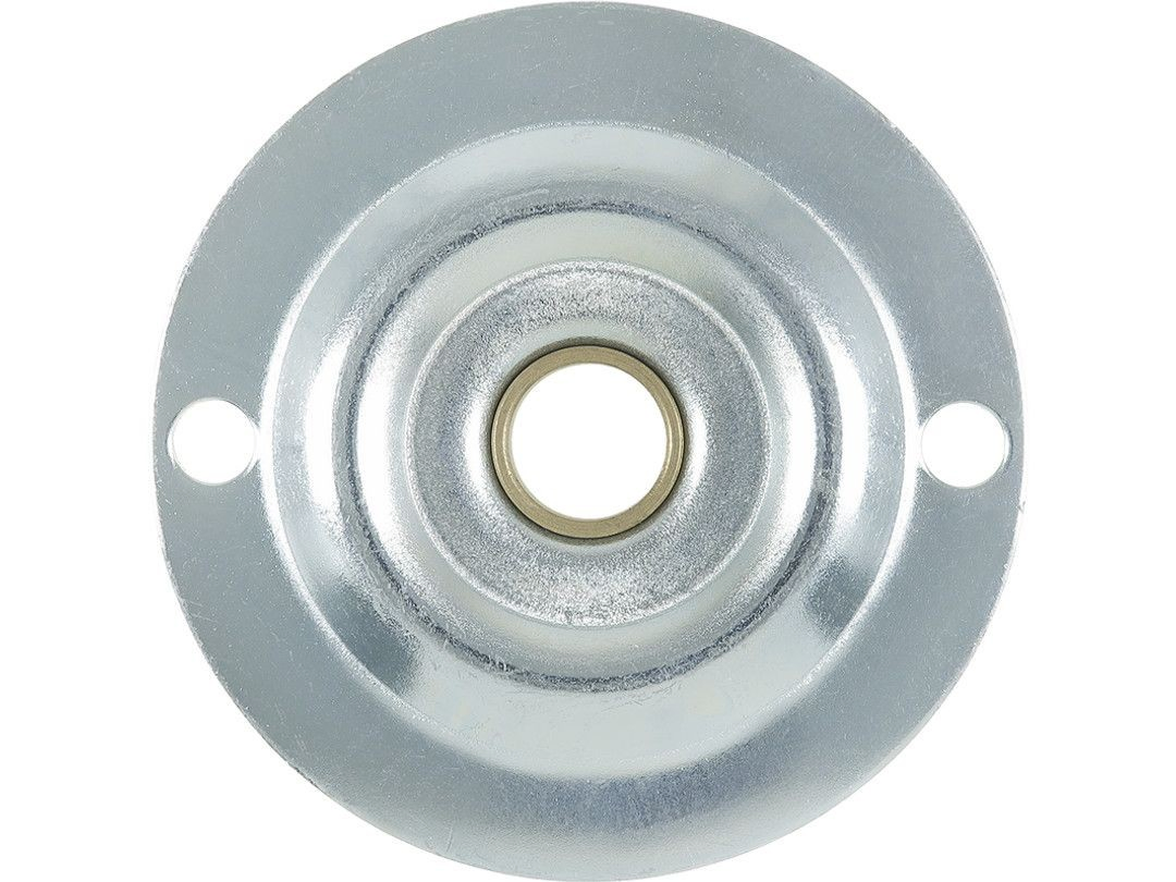 Kit de reparação do motor de arranco Mercedes Bus 207-310  601