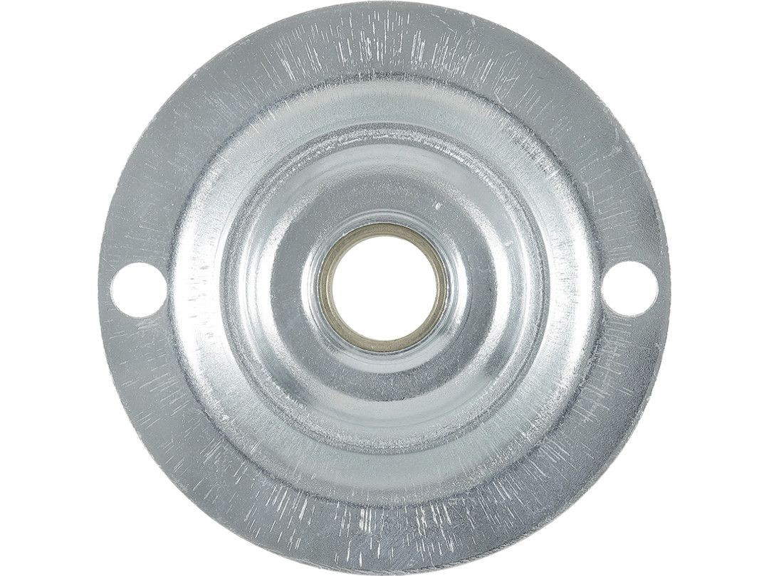 Kit de reparação do motor de arranco Mercedes Bus 207-310 preço, a partir de 9,10 USD