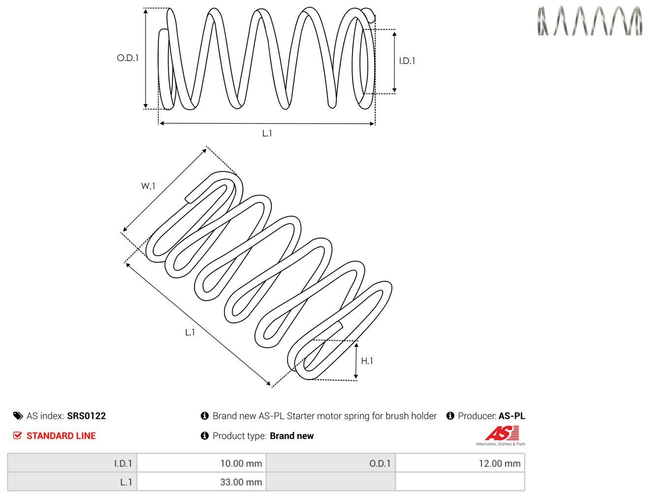 Kit de reparação do motor de arranco Scania 1414085 preço, a partir de 1,45 USD