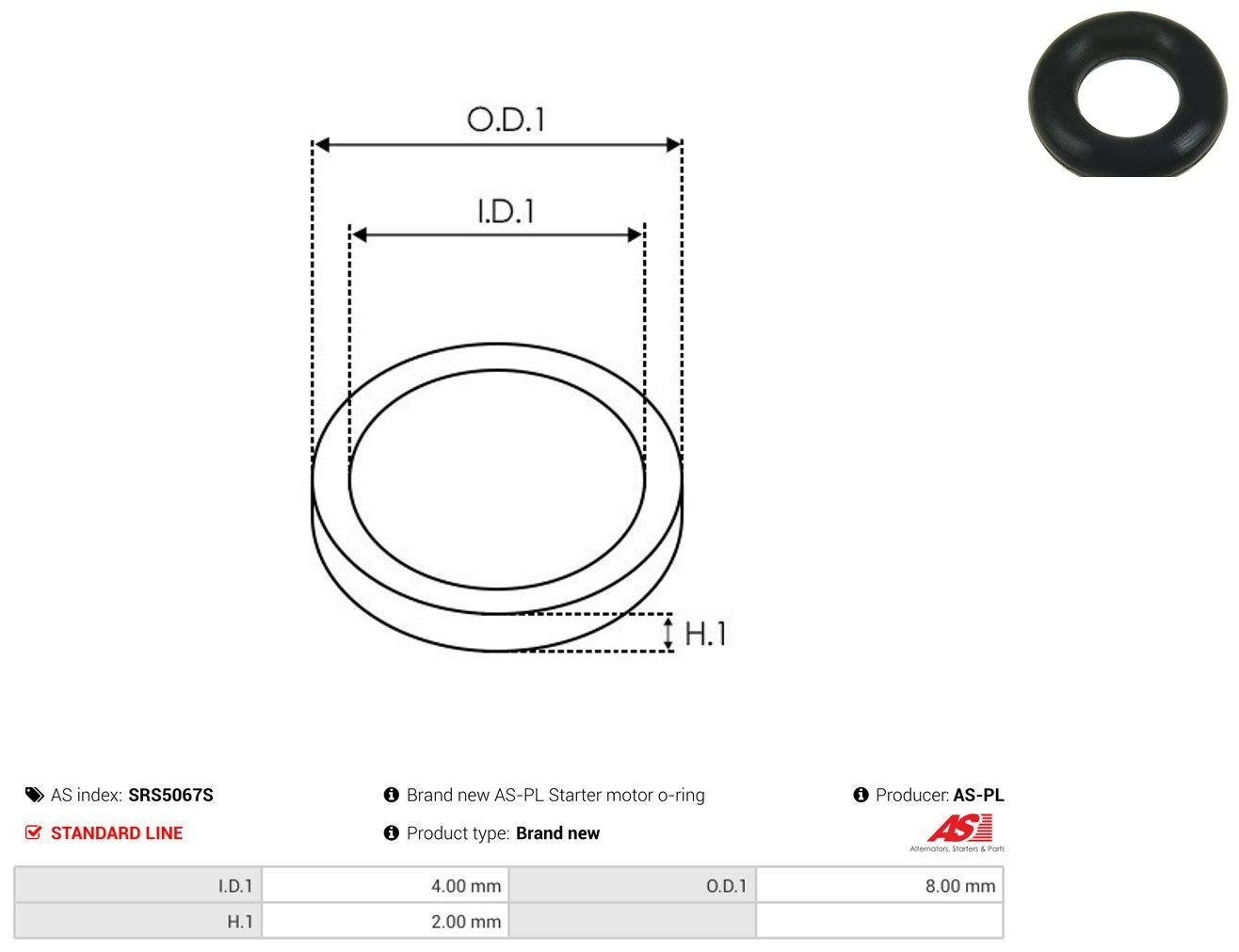 Compre Fios de alta voltagem, kit Renault Espace 2