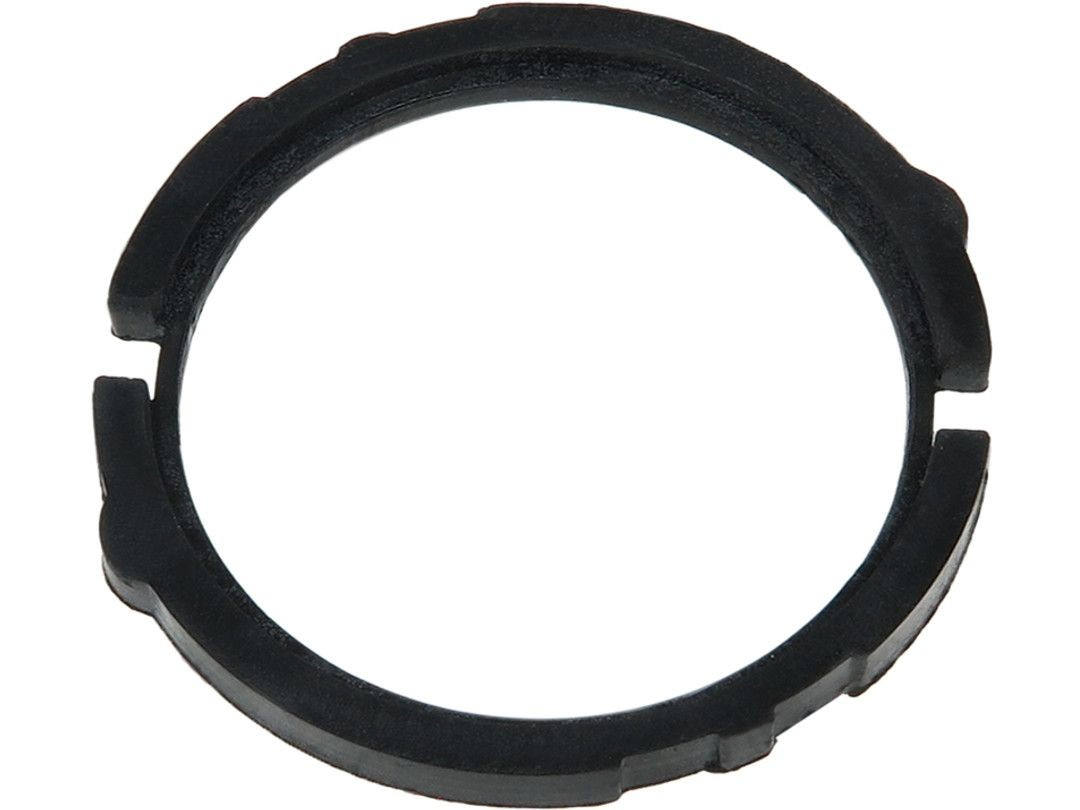  Kit de reparação do motor de arranco Nissan Primera hatchback (P10) (1990 - 1996) 