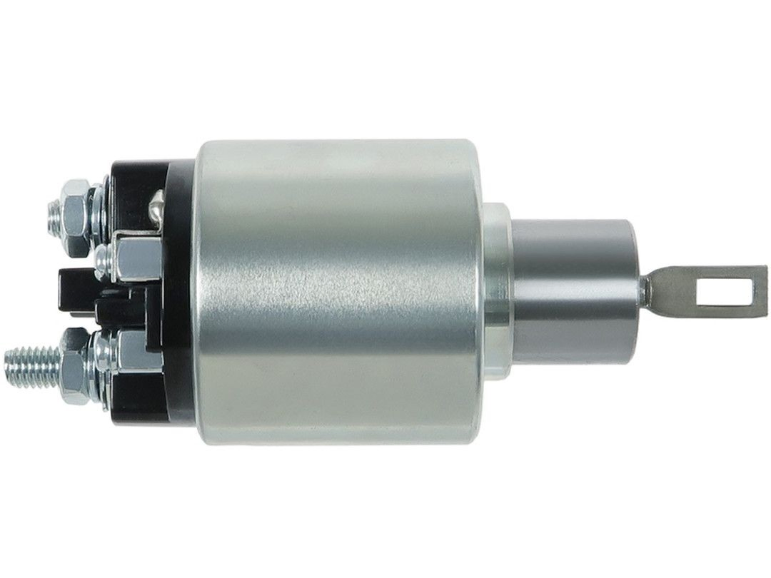 Compre Relê retrator do motor de arranco Fiat Ducato 1
