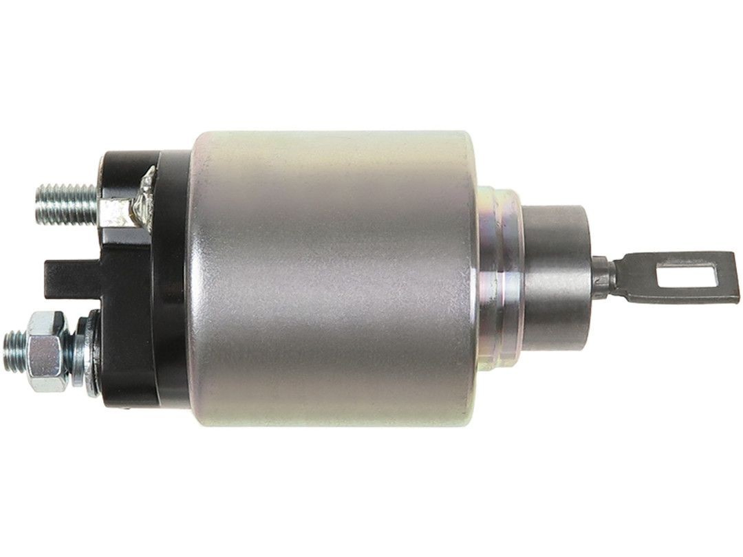  Relê retrator do motor de arranco Smart FORTWO coupé (451) (2007 - 2026) 