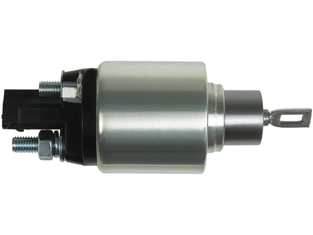 Relê retrator do motor de arranco SS0054 As-pl