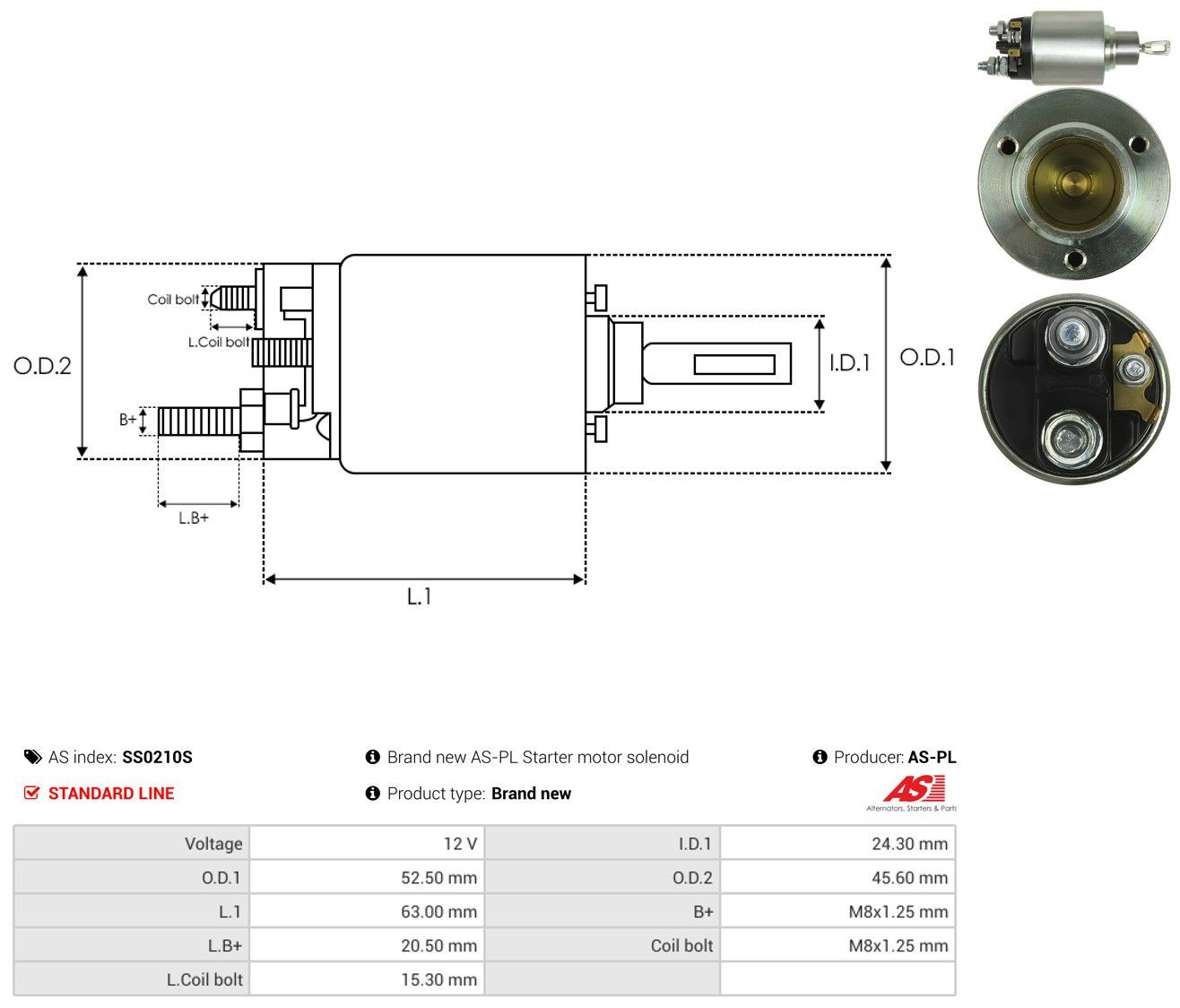  Relê retrator do motor de arranco Fiat Punto conversível (176C) (1994 - 2000) 