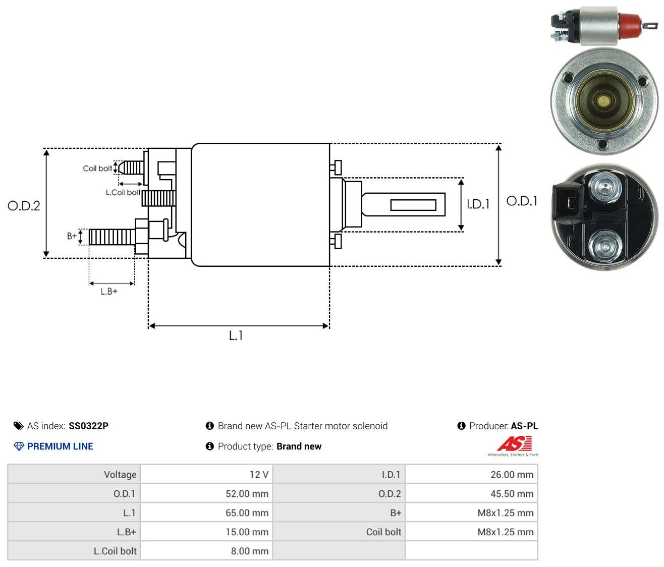  Relê retrator do motor de arranco Mini Cooper hatchback (R56) (2005 - 2014) 