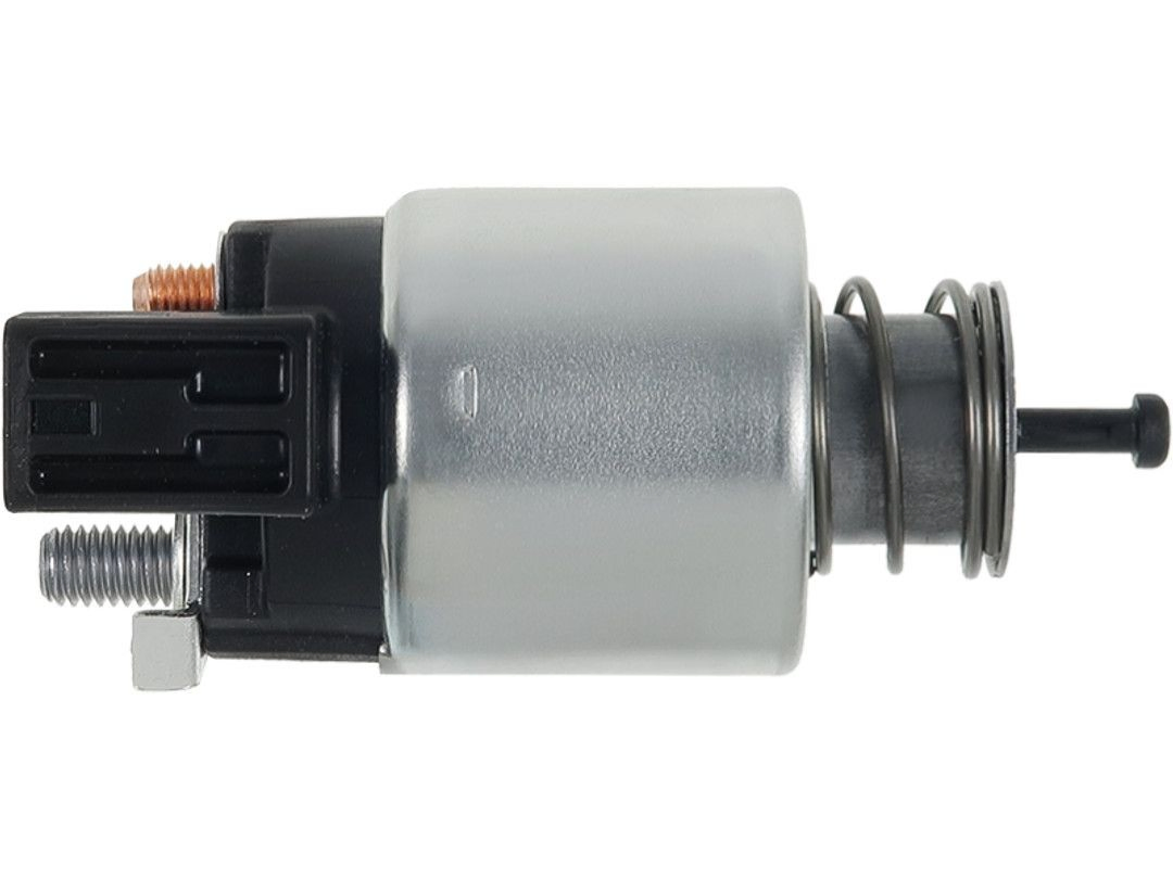 Relê retrator do motor de arranco para Hyundai Sonata VI YF