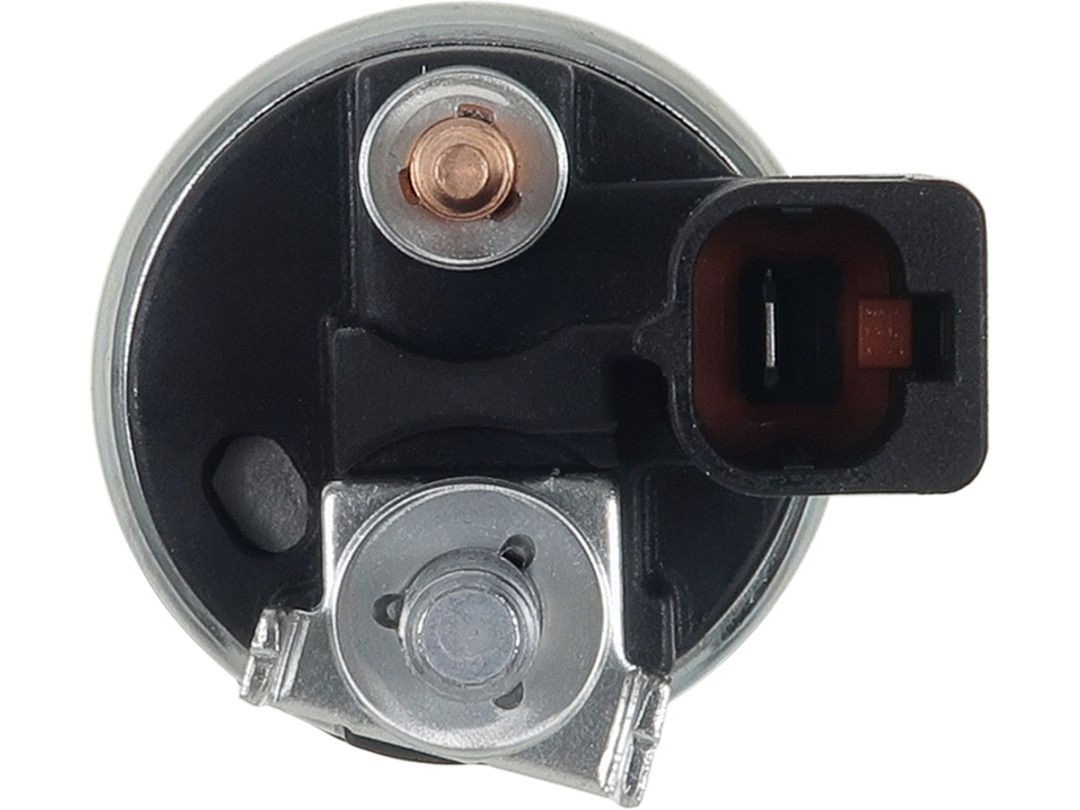 Compre Relê retrator do motor de arranco Hyundai Sonata 6