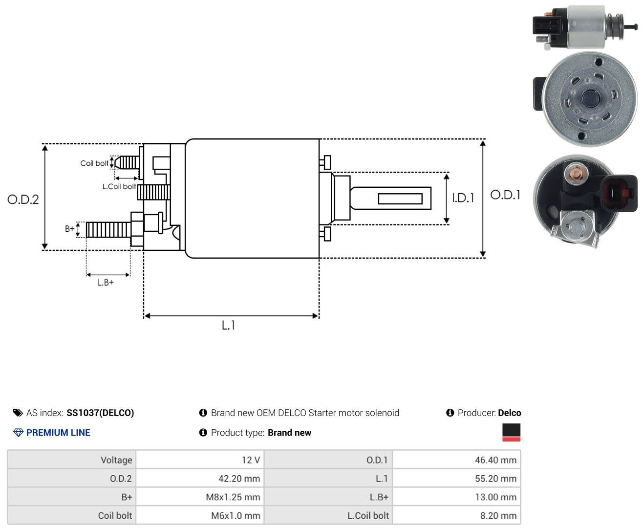  Relê retrator do motor de arranco Hyundai Sonata VI sedan (YF) (2009 - 2015) VI