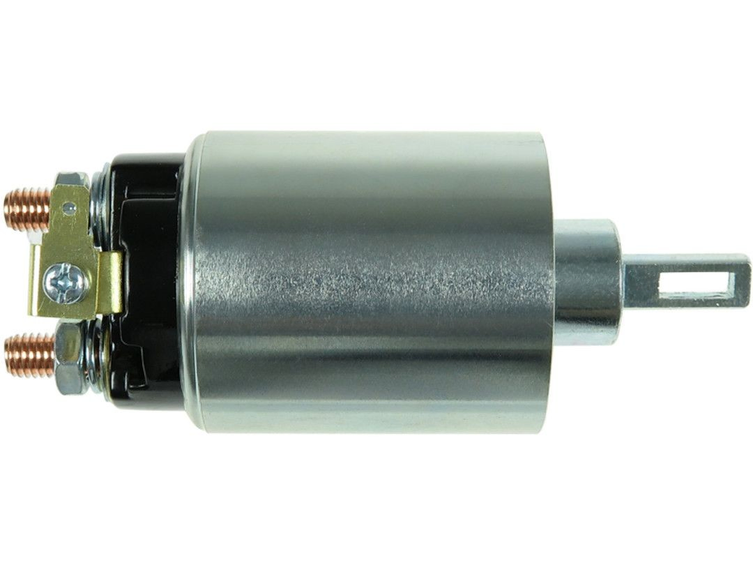 Relê retrator do motor de arranco SS2061S As-pl