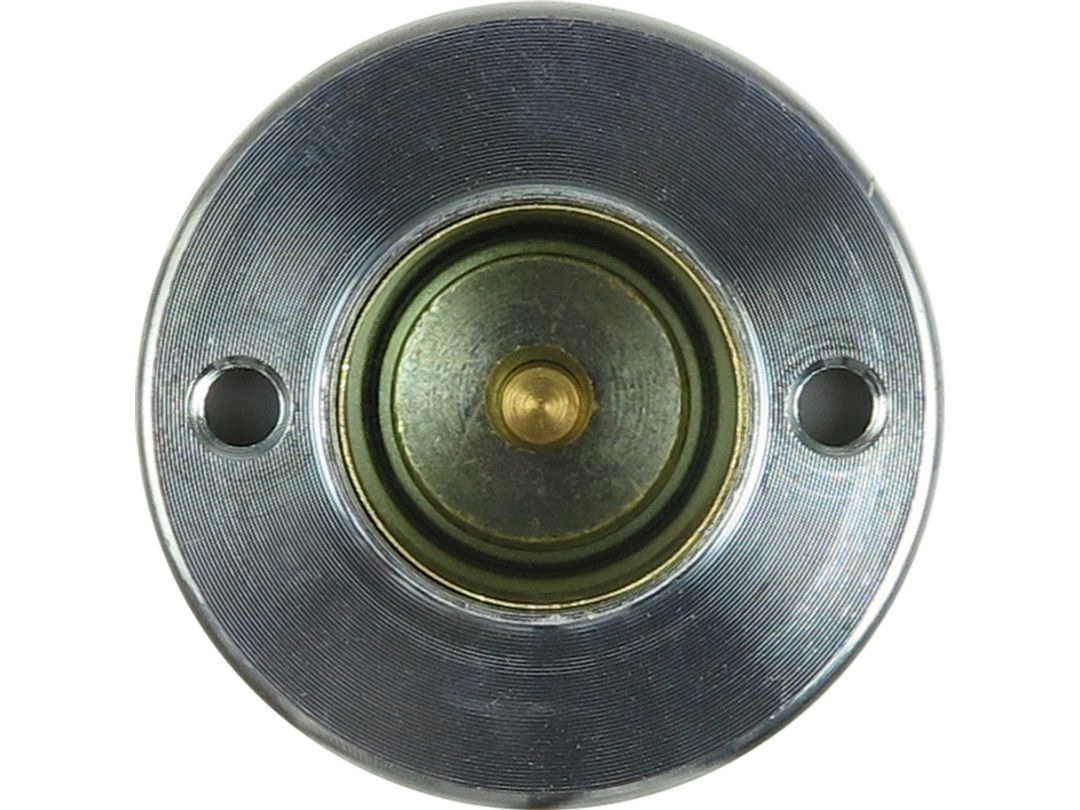  As-pl SS5002