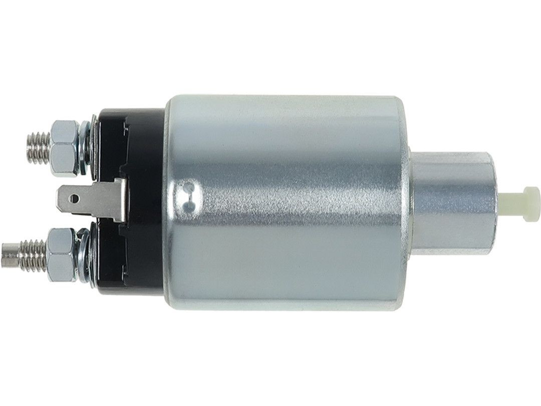 Relê retrator do motor de arranco Mitsubishi Lancer preço, a partir de 33,11 USD