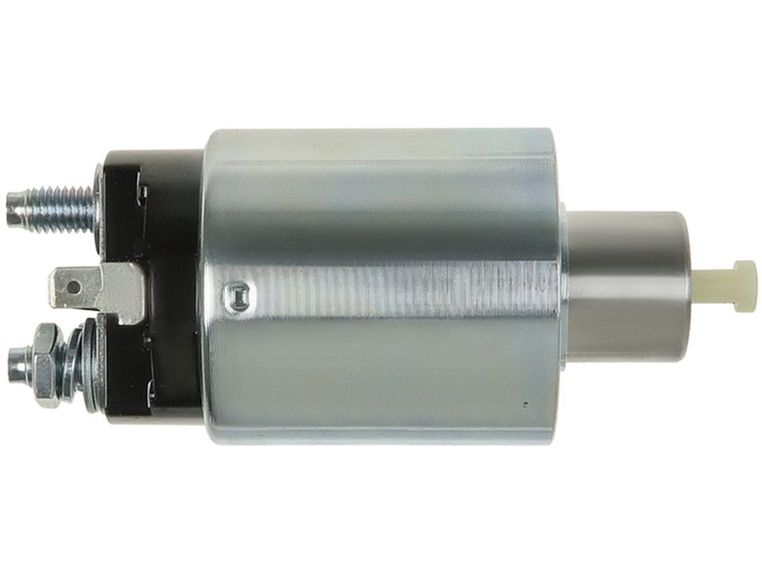 Relê retrator do motor de arranco SS5111 As-pl