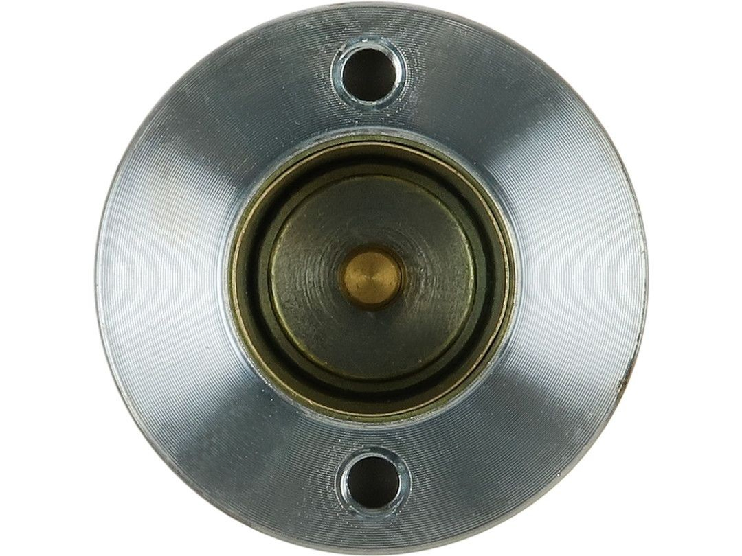 Relê retrator do motor de arranco As-pl SS5111 preço, a partir de 24,23 USD