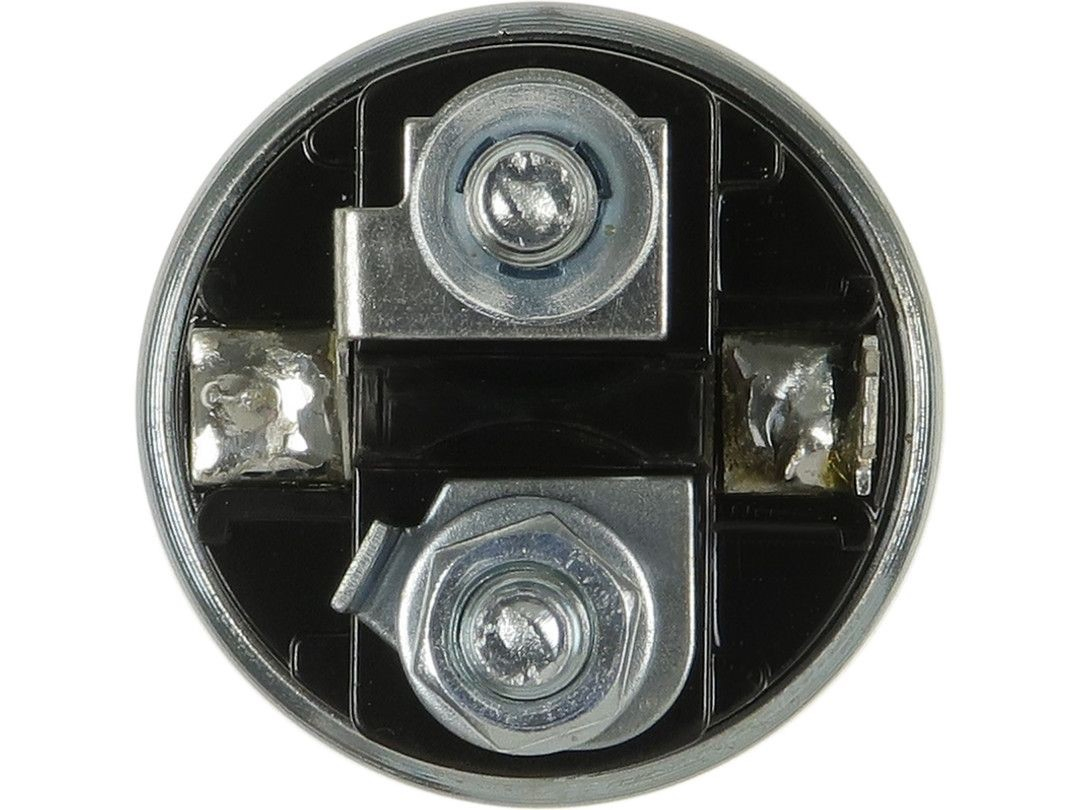  As-pl SS5111