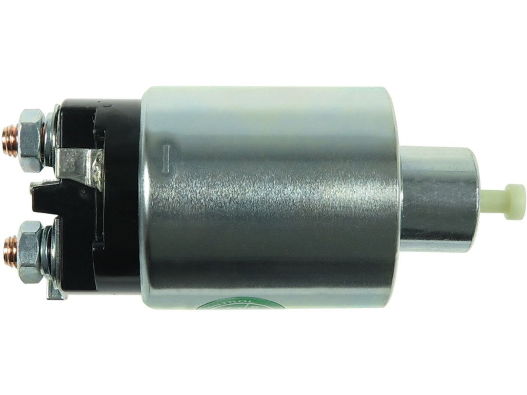 Relê retrator do motor de arranco SS5130 As-pl