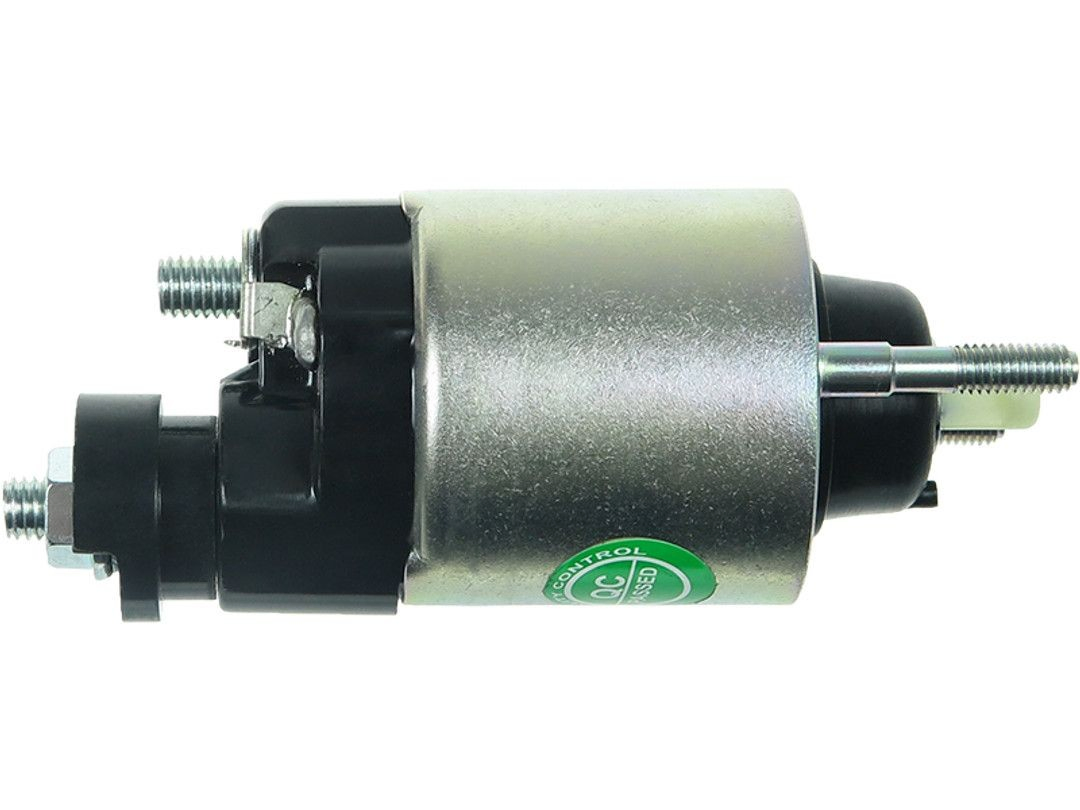 Relê retrator do motor de arranco Honda Jazz preço, a partir de 29,36 USD